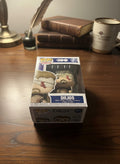 Funko Pop! Movies 300 Dilios Vinyl Figure #1472