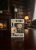 Funko Pop! Movies The Godfather 50 Years Vito Corleone Vinyl Figure #1200