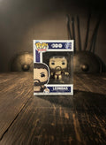 Funko Pop! Movies Leonidas Vinyl Figure #1473