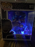 Funko Pop! Movies Godzilla Minus One Vinyl Figure #1811