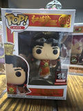 Funko Pop! Asia Jia Baoyu #259 Vinyl Figure